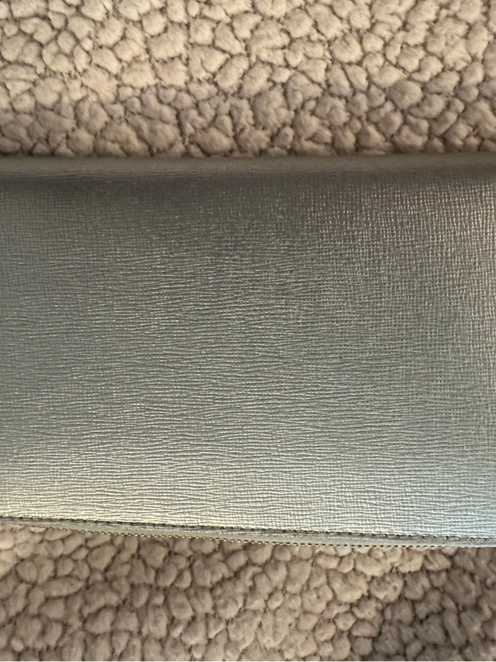 Mansur gavriel continental wallet - Picture 4 of 9